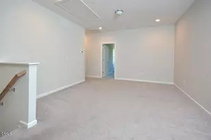 2006 Chipley Dr, Cary, NC 27519 - Photo 38