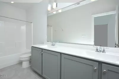 2006 Chipley Drive, Cary, NC 27519 - Photo 34