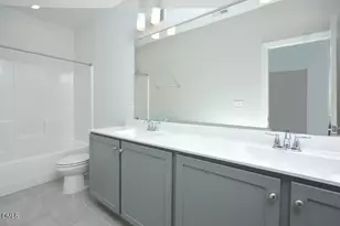 2006 Chipley Dr, Cary, NC 27519 - Photo 34
