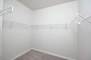 2006 Chipley Dr, Cary, NC 27519 - Photo 32