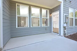 2006 Chipley Dr, Cary, NC 27519 - Photo 42