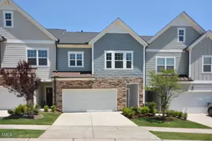 2006 Chipley Dr, Cary, NC 27519 - Photo 1