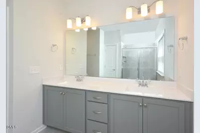 2006 Chipley Drive, Cary, NC 27519 - Photo 30
