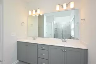 2006 Chipley Dr, Cary, NC 27519 - Photo 30