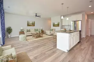 2006 Chipley Dr, Cary, NC 27519 - Photo 22