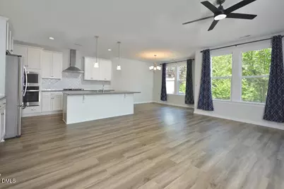 2006 Chipley Drive, Cary, NC 27519 - Photo 8