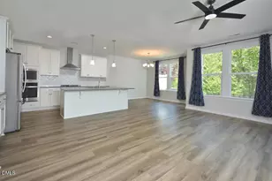 2006 Chipley Dr, Cary, NC 27519 - Photo 8