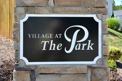 2006 Chipley Drive, Cary, NC 27519 - Photo 2