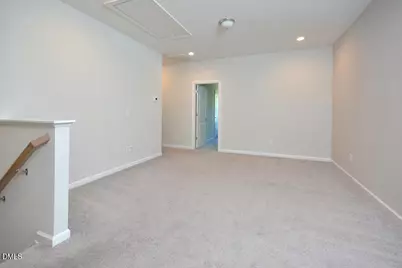 2006 Chipley Drive, Cary, NC 27519 - Photo 38