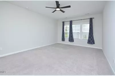 2006 Chipley Drive, Cary, NC 27519 - Photo 28