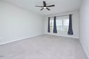 2006 Chipley Dr, Cary, NC 27519 - Photo 28