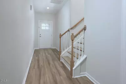 2006 Chipley Drive, Cary, NC 27519 - Photo 4