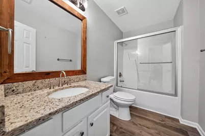 3812 Cashew Drive, Raleigh, NC 27616 - Photo 18