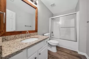 3812 Cashew Dr, Raleigh, NC 27616 - Photo 18
