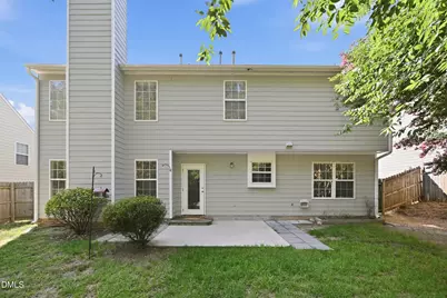 3812 Cashew Drive, Raleigh, NC 27616 - Photo 22