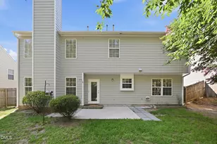 3812 Cashew Dr, Raleigh, NC 27616 - Photo 22