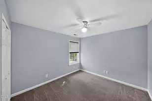 3812 Cashew Dr, Raleigh, NC 27616 - Photo 12