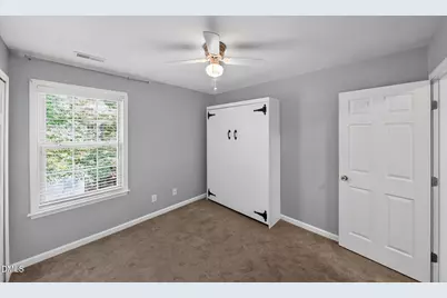 3812 Cashew Drive, Raleigh, NC 27616 - Photo 14