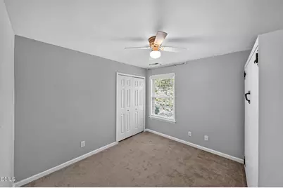 3812 Cashew Drive, Raleigh, NC 27616 - Photo 16