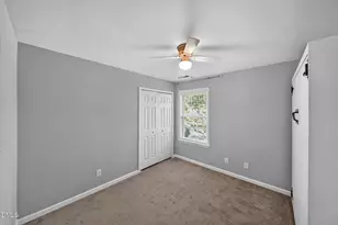 3812 Cashew Dr, Raleigh, NC 27616 - Photo 16