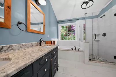 3812 Cashew Drive, Raleigh, NC 27616 - Photo 20