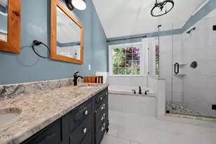 3812 Cashew Dr, Raleigh, NC 27616 - Photo 20