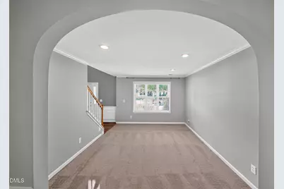 3812 Cashew Drive, Raleigh, NC 27616 - Photo 10