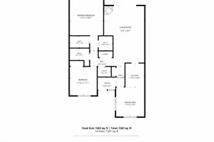 5867 Branchwood Rd, Raleigh, NC 27609 - Photo 18
