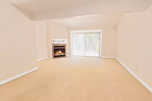 5867 Branchwood Rd, Raleigh, NC 27609 - Photo 22