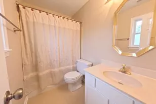 5867 Branchwood Rd, Raleigh, NC 27609 - Photo 28