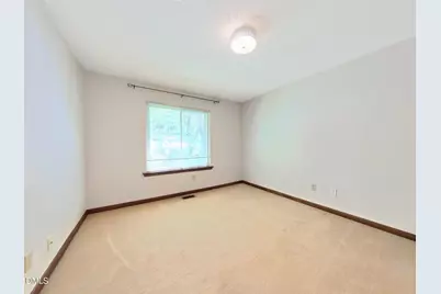 5867 Branchwood Road, Raleigh, NC 27609 - Photo 6