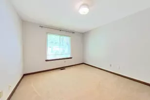 5867 Branchwood Rd, Raleigh, NC 27609 - Photo 6