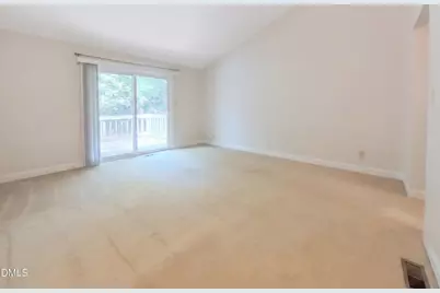 5867 Branchwood Road, Raleigh, NC 27609 - Photo 24