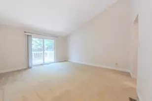 5867 Branchwood Rd, Raleigh, NC 27609 - Photo 24