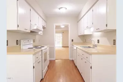 5867 Branchwood Road, Raleigh, NC 27609 - Photo 20