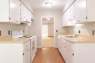5867 Branchwood Rd, Raleigh, NC 27609 - Photo 20