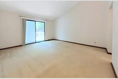 5867 Branchwood Road, Raleigh, NC 27609 - Photo 10