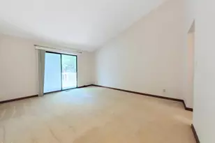 5867 Branchwood Rd, Raleigh, NC 27609 - Photo 10