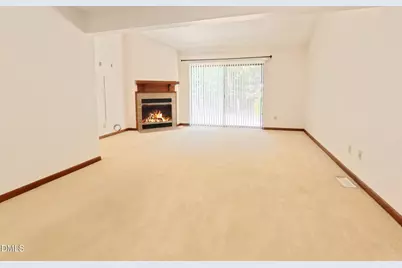 5867 Branchwood Road, Raleigh, NC 27609 - Photo 8