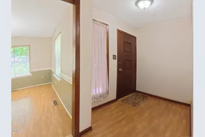 5867 Branchwood Road, Raleigh, NC 27609 - Photo 2