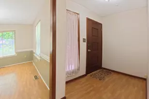 5867 Branchwood Rd, Raleigh, NC 27609 - Photo 2