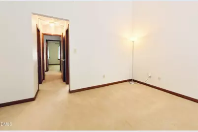 5867 Branchwood Road, Raleigh, NC 27609 - Photo 12