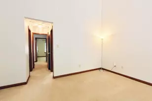 5867 Branchwood Rd, Raleigh, NC 27609 - Photo 12