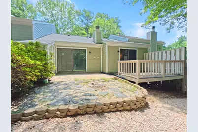 5867 Branchwood Road, Raleigh, NC 27609 - Photo 14