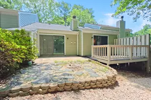 5867 Branchwood Rd, Raleigh, NC 27609 - Photo 14