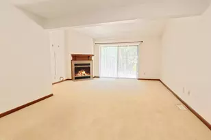 5867 Branchwood Rd, Raleigh, NC 27609 - Photo 10