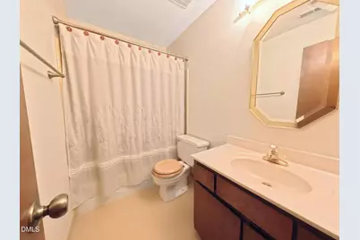 5867 Branchwood Road, Raleigh, NC 27609 - Photo 16