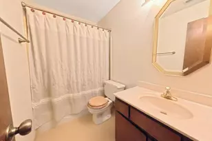 5867 Branchwood Rd, Raleigh, NC 27609 - Photo 16