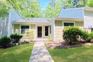 5867 Branchwood Rd, Raleigh, NC 27609 - Photo 1
