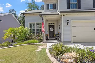 178 Hardwick St, Clayton, NC 27527 - Photo 4